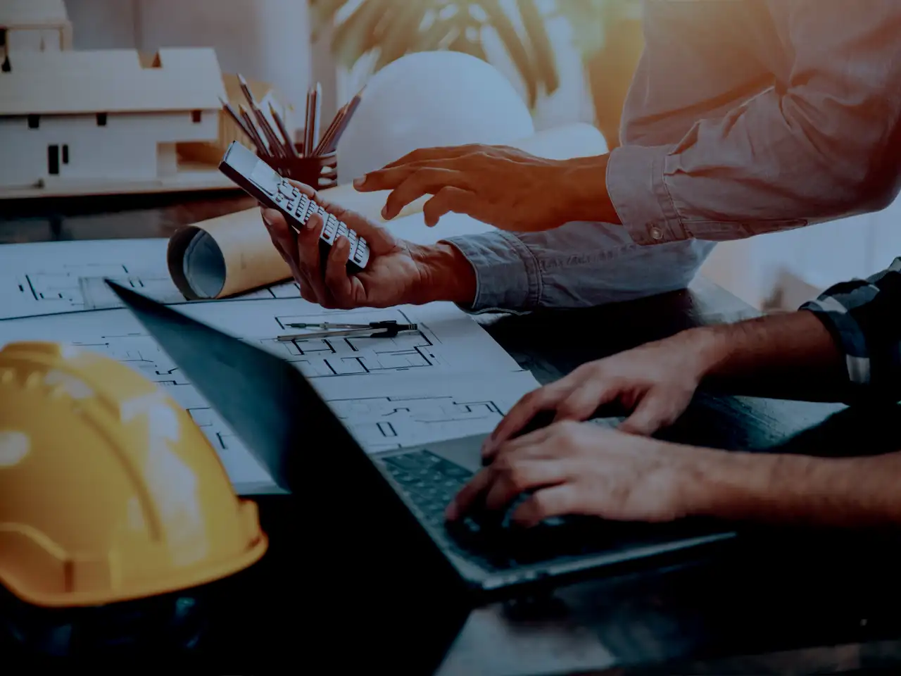 {acf_industry_title}