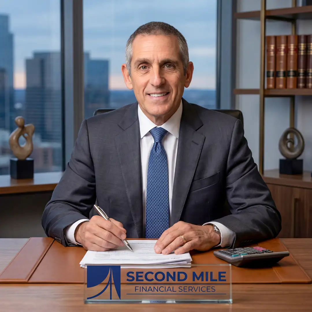 Business and Personal Tax Filings
