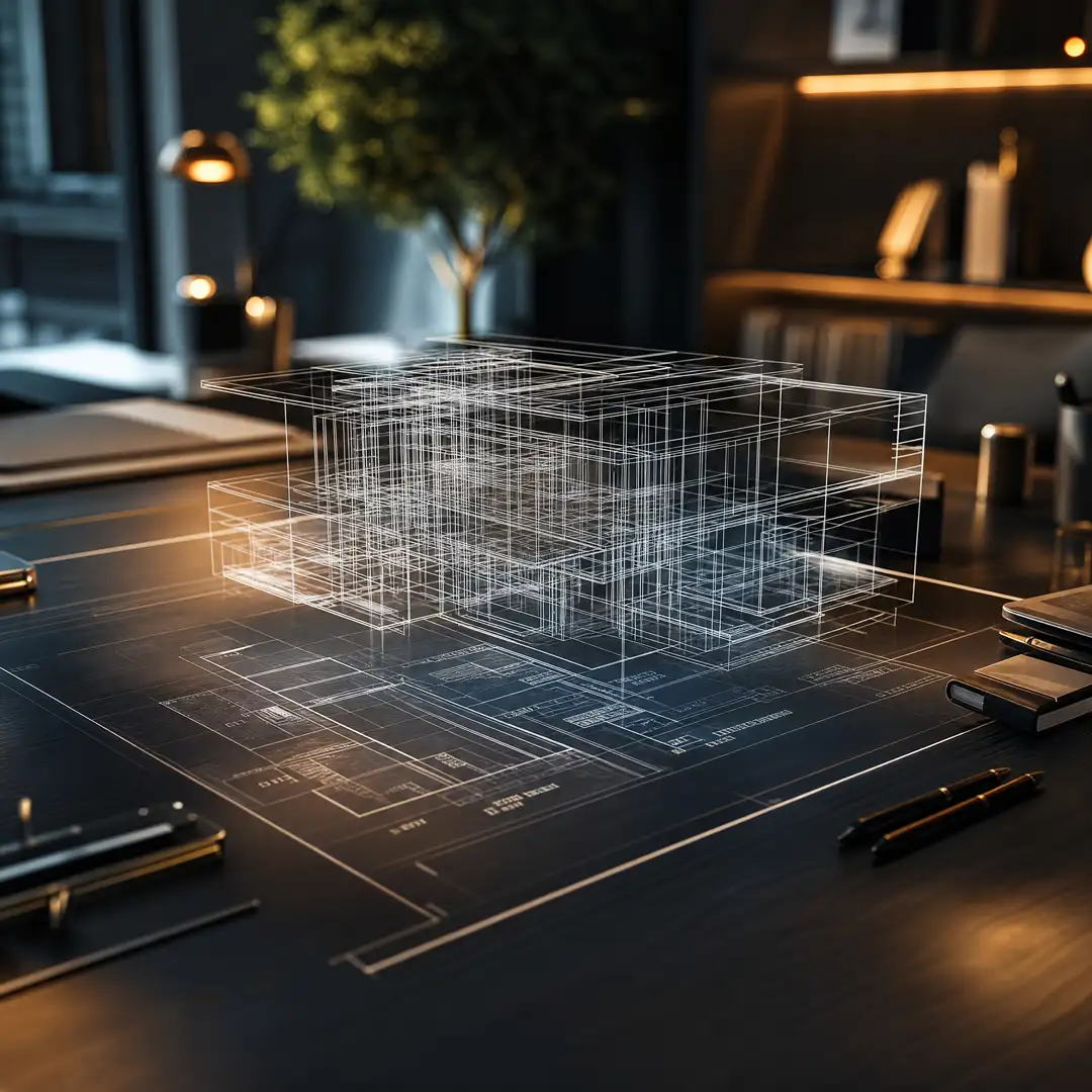 Business Entity Structure Review