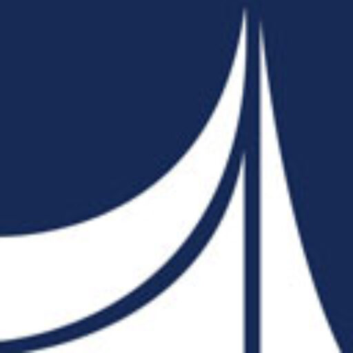 Cropped favicon128.jpg