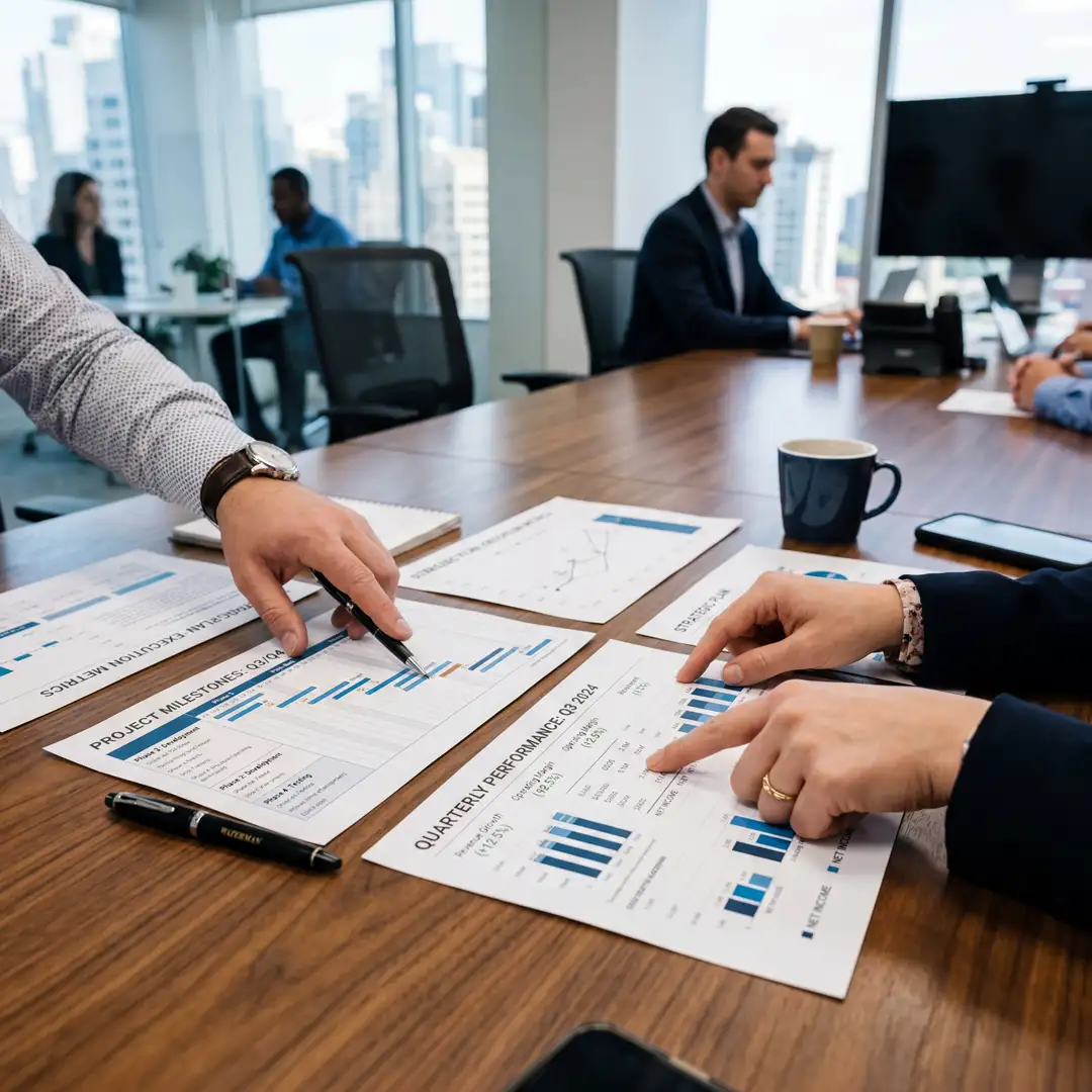 Tax Planning